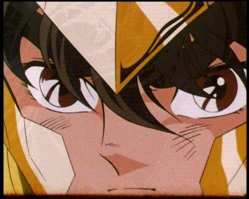 Otaku Gallery  / Anime e Manga / Saint Seiya / Screen Shots / Episodi / 114 - Il trionfo della giustizia / 053.jpg